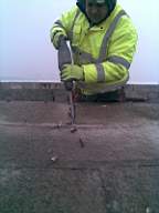 sandymount tower-14460.jpg